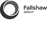 Fallshaw Group logo